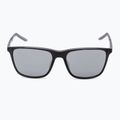 Sonnenbrille Nike State anthracite/silver flash 3