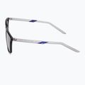 Sonnenbrille Nike State anthracite/silver flash 4