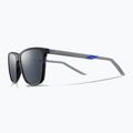 Sonnenbrille Nike State anthracite/silver flash 5