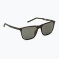 Sonnenbrille Nike State tortoise/green