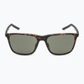 Sonnenbrille Nike State tortoise/green 3