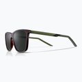 Sonnenbrille Nike State tortoise/green 5
