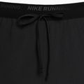 Nike Dri-Fit Stride 5" Herren Laufshorts mit Kurzfutter schwarz/schwarz 3