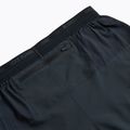 Laufshorts Herren Nike Dri-FIT Stride black / black / black / reflective silver 4