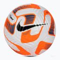 Nike Flight 100 Fußball DN3595-100 Größe 5