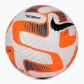 Nike Flight 100 Fußball DN3595-100 Größe 5 2