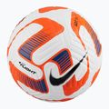 Nike Flight 100 Fußball DN3595-100 Größe 5 4
