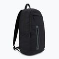 Nike Elemental Premium 21 l Rucksack schwarz/ schwarz/ anthrazit 2