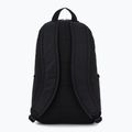 Rucksack Nike Elemental Premium 21 l black/ black/ anthracite 3