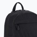 Nike Elemental Premium 21 l Rucksack schwarz/ schwarz/ anthrazit 4