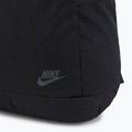 Rucksack Nike Elemental Premium 21 l black/ black/ anthracite 5