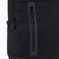 Rucksack Nike Elemental Premium 21 l black/ black/ anthracite 6