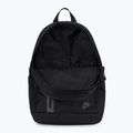 Nike Elemental Premium 21 l Rucksack schwarz/ schwarz/ anthrazit 7