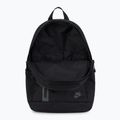 Rucksack Nike Elemental Premium 21 l black/ black/ anthracite 7