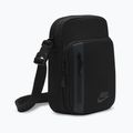 Gürteltasche Nike Elemental Premium 4 l black/black/anthracite 2