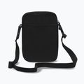 Gürteltasche Nike Elemental Premium 4 l black/black/anthracite 3