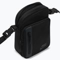 Gürteltasche Nike Elemental Premium 4 l black/black/anthracite 4