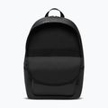 City-Rucksack Nike Heritage 23 l black/black/smoke grey 4