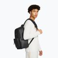 City-Rucksack Nike Heritage 23 l black/black/smoke grey 8