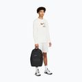 City-Rucksack Nike Heritage 23 l black/black/smoke grey 9