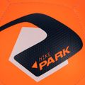 Nike Park Team 2.0 Fußball DN3607-803 Größe 3 2