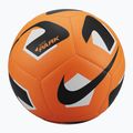 Nike Park Team 2.0 Fußball DN3607-803 Größe 3 3