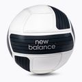 Fußball New Balance FB231 NBFB231GWK grösse 4 2