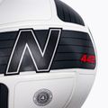 Fußball New Balance FB231 NBFB231GWK grösse 4 3