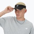 Visier New Balance Performance Visor black 4