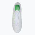 New Balance Tekela V3+ Pro Leder FG Fußballschuhe weiß MSTKFW35.D.085 6