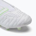 New Balance Tekela V3+ Pro Leder FG Fußballschuhe weiß MSTKFW35.D.085 7
