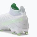 New Balance Tekela V3+ Pro Leder FG Fußballschuhe weiß MSTKFW35.D.085 8
