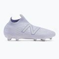 New Balance Tekela V3+ Pro FG Herren Fußballschuhe weiß MST1FC35.D.075 2