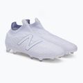 New Balance Tekela V3+ Pro FG Herren Fußballschuhe weiß MST1FC35.D.075 4