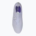 New Balance Tekela V3+ Pro FG Herren Fußballschuhe weiß MST1FC35.D.075 6