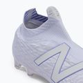 New Balance Tekela V3+ Pro FG Herren Fußballschuhe weiß MST1FC35.D.075 7