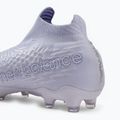New Balance Tekela V3+ Pro FG Herren Fußballschuhe weiß MST1FC35.D.075 8