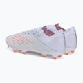 New Balance Herren Fußballschuhe Furon V6+ Pro Leder FG weiß MSFKFW65.D.080 3