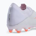 New Balance Herren Fußballschuhe Furon V6+ Pro Leder FG weiß MSFKFW65.D.080 8