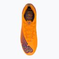 Neue Balance Fußballschuhe Furon V6+ Pro SG orange MSF1SA65.D.080 6