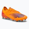 New Balance Herren Fußballschuhe Furon V7 Pro FG orange MSF1FA65.D.105