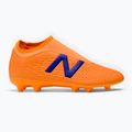Kinder Fußballschuhe New Balance Tekela V3+ Magique FG orange JST3FD35.M.045 2