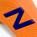 Kinder Fußballschuhe New Balance Tekela V3+ Magique FG orange JST3FD35.M.045 7