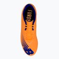 New Balance Furon V6+ Dispatch FG Kinder Fußballschuhe JSF3FA65.M.045 6