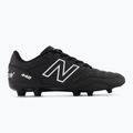 New Balance 442 V2 Academy FG Herren Fußballschuhe schwarz MS43FBK2.D.120 11