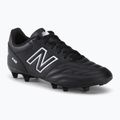 New Balance 442 V2 Academy FG Herren Fußballschuhe schwarz MS43FBK2.D.120