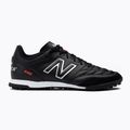 New Balance 442 V2 Team TF Herren Fußballschuhe schwarz MS42TBK2.D.070 2