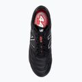 New Balance 442 V2 Pro FG Herren Fußballschuhe schwarz MS41FBK2.D.075 6