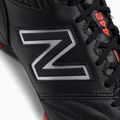 New Balance 442 V2 Pro FG Herren Fußballschuhe schwarz MS41FBK2.D.075 7