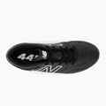 New Balance 442 V2 Academy FG Kinder Fußballschuhe schwarz JS43FBK2.M.035 13